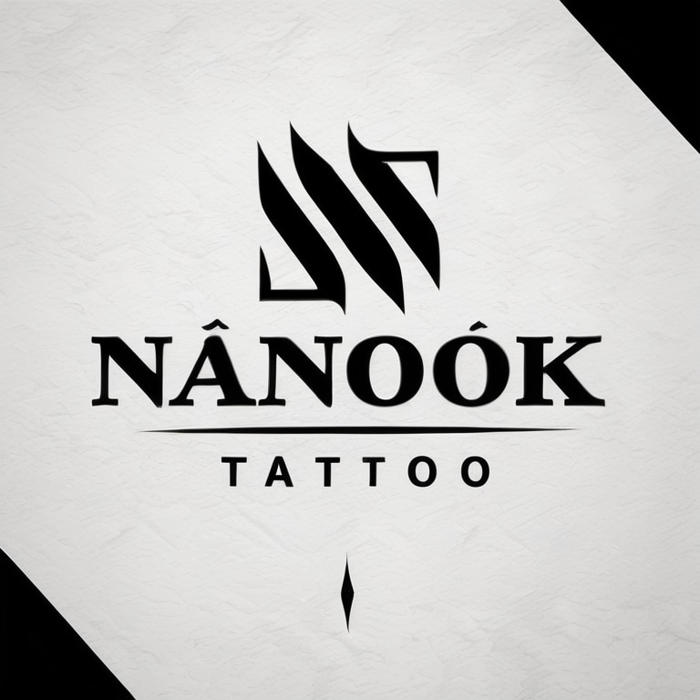 Nanook Tattoo